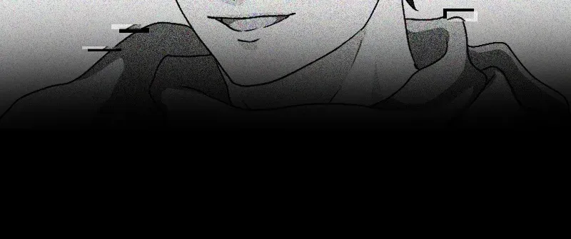 Endorphin Chapter 6.01 page 51 - 