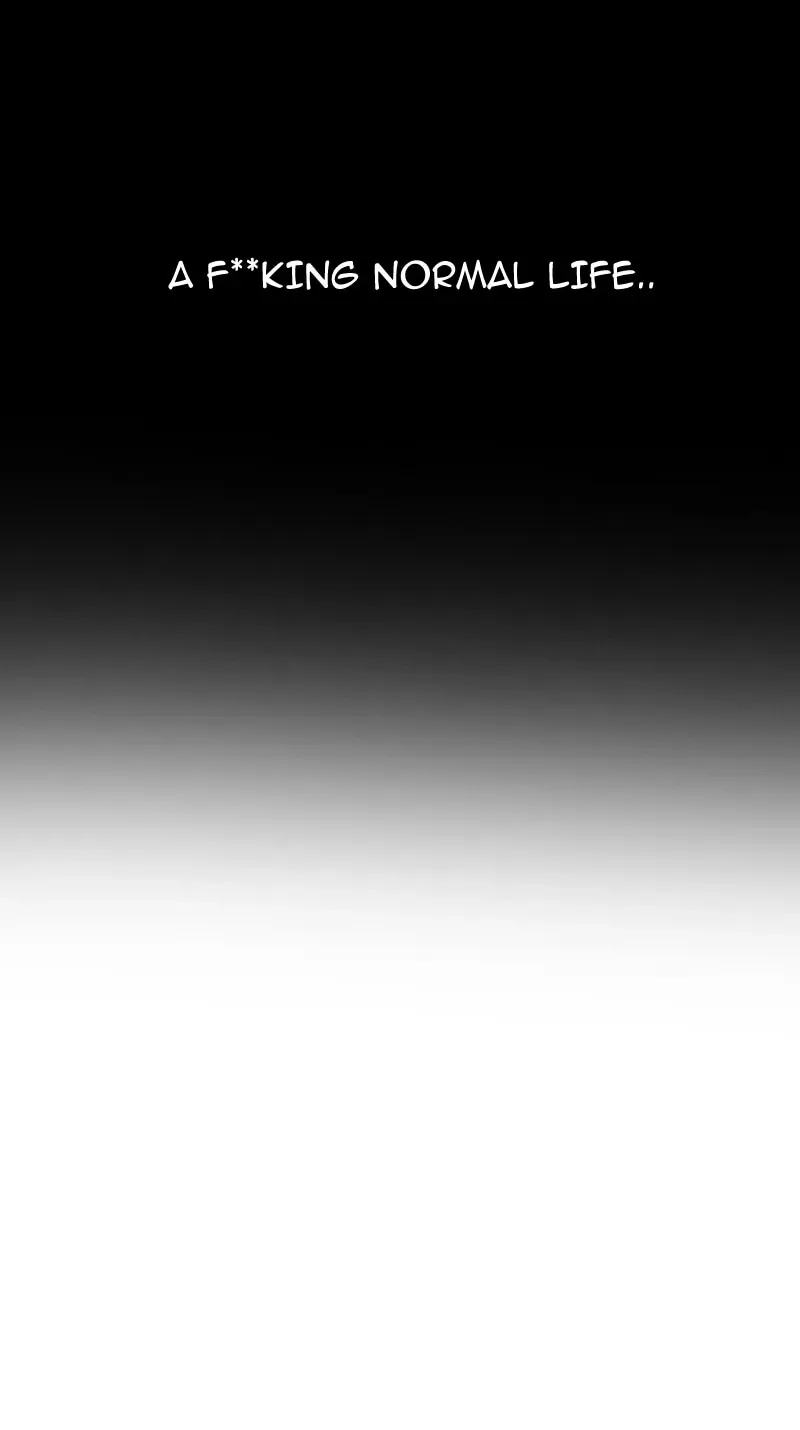 Endorphin Chapter 6.01 page 52 - 