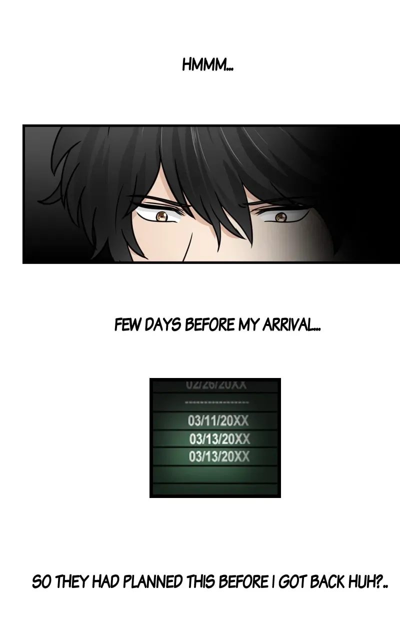 Endorphin Chapter 6.01 page 7 - 
