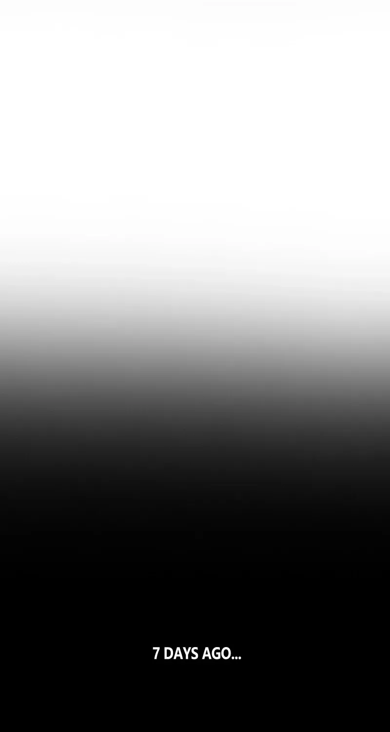 Endorphin Chapter 6.01 page 8 - 