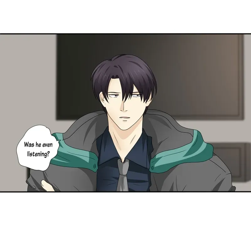 Endorphin Chapter 6.02 page 2 - 