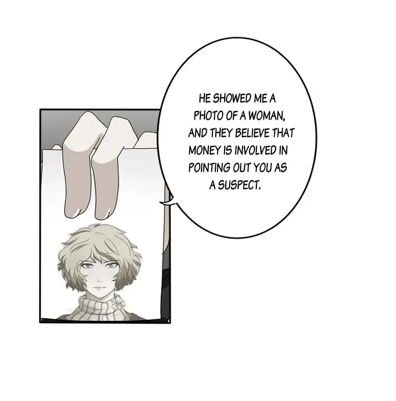 Endorphin Chapter 6.02 page 14 - 