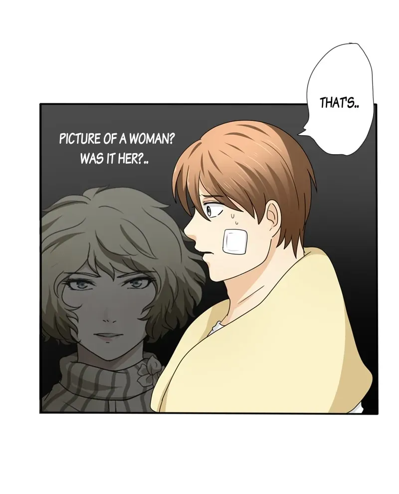 Endorphin Chapter 6.02 page 15 - 