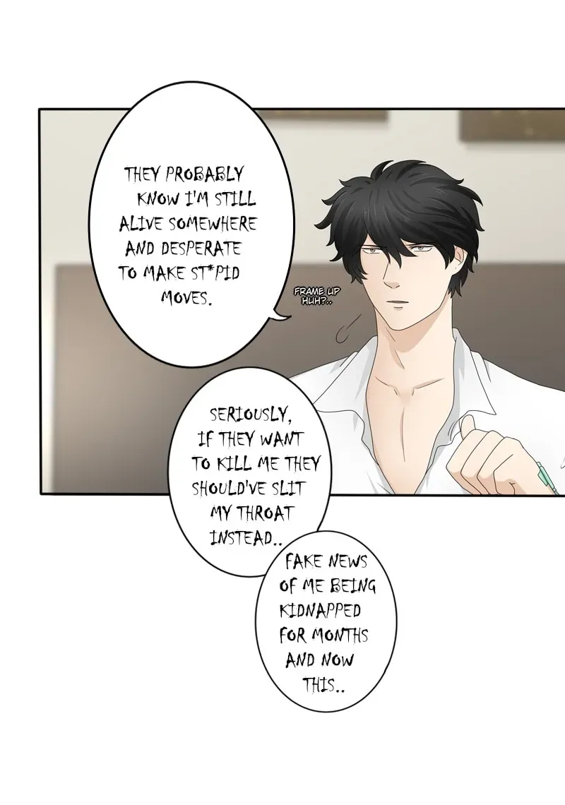Endorphin Chapter 6.02 page 16 - 