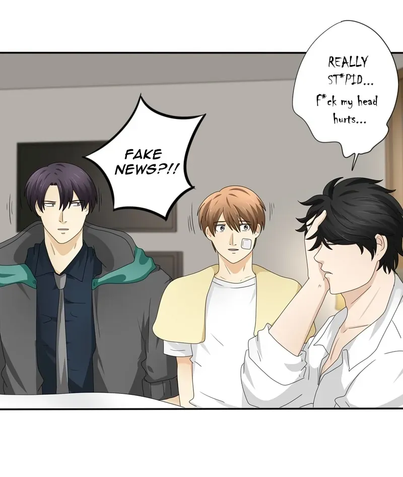 Endorphin Chapter 6.02 page 17 - 