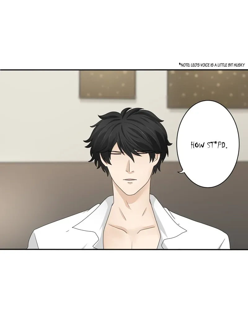 Endorphin Chapter 6.02 page 7 - 