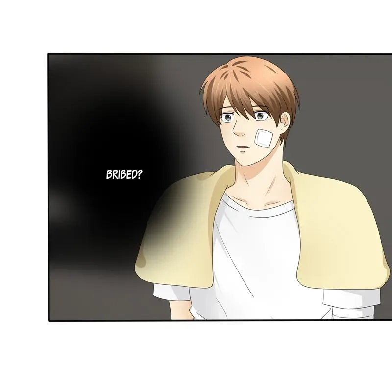 Endorphin Chapter 6.02 page 9 - 