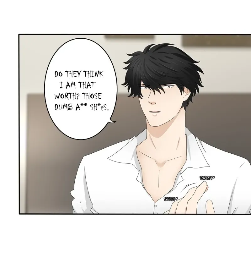 Endorphin Chapter 6.02 page 10 - 