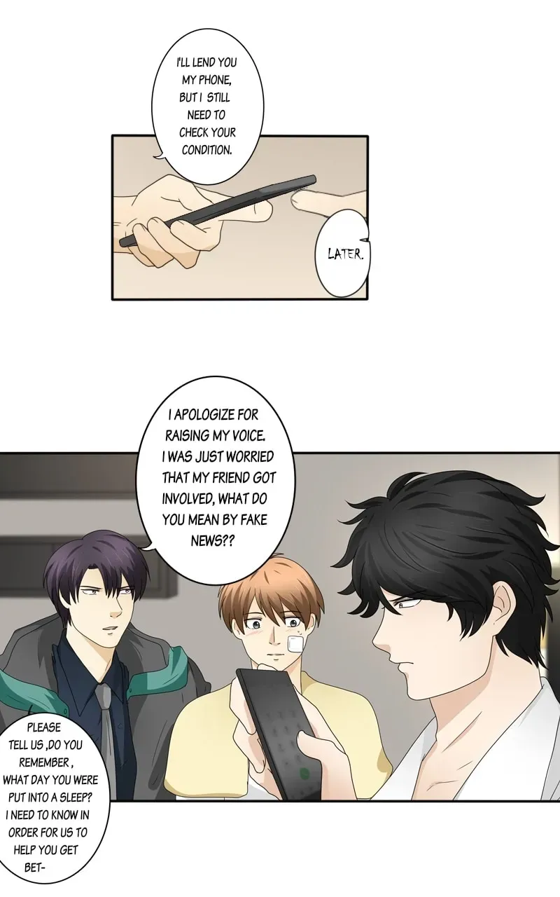 Endorphin Chapter 6.03 page 2 - 