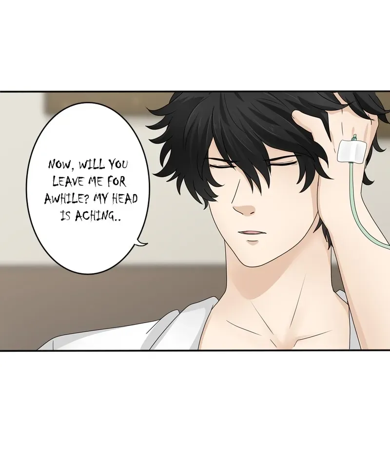 Endorphin Chapter 6.03 page 11 - 