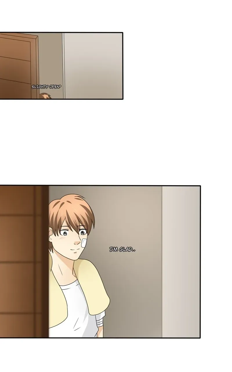 Endorphin Chapter 6.03 page 16 - 