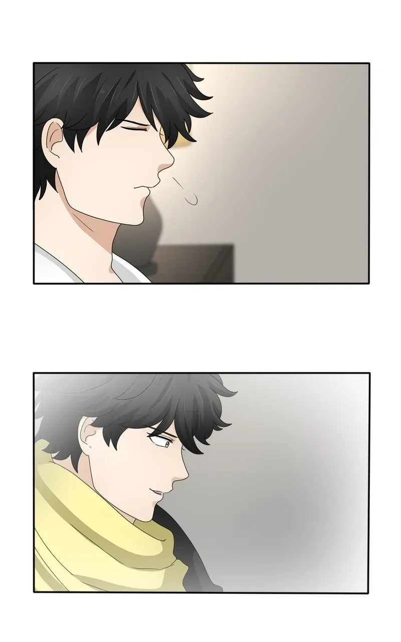 Endorphin Chapter 6.03 page 17 - 