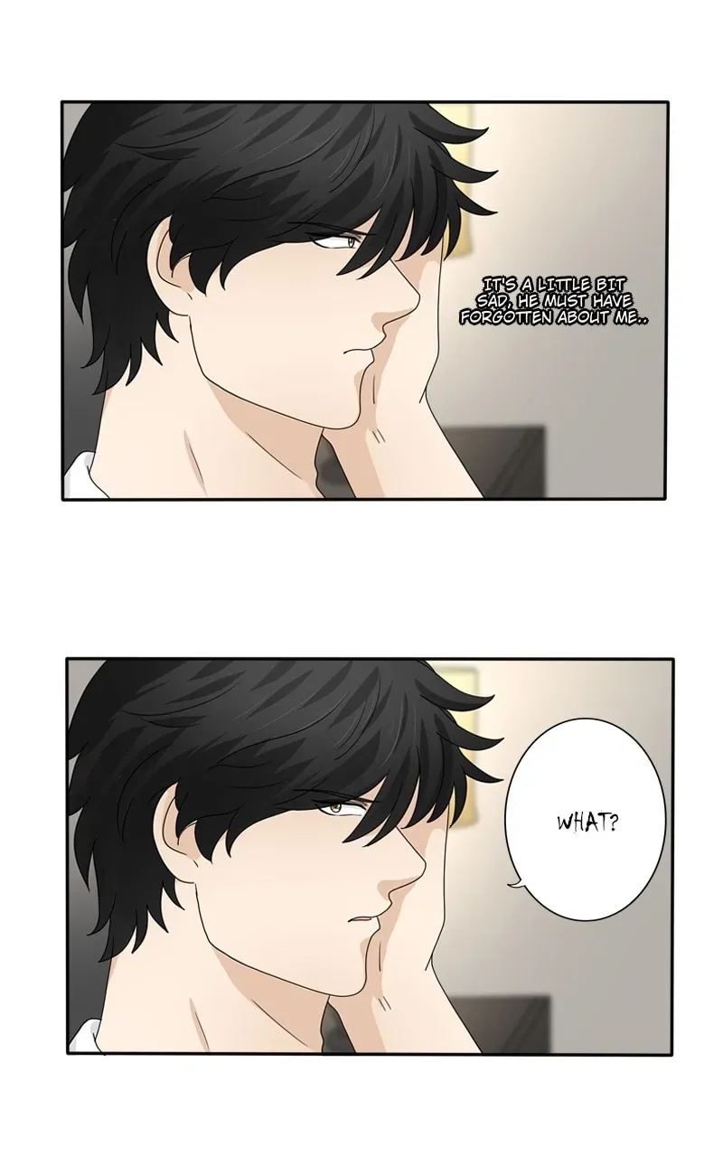 Endorphin Chapter 6.03 page 18 - 