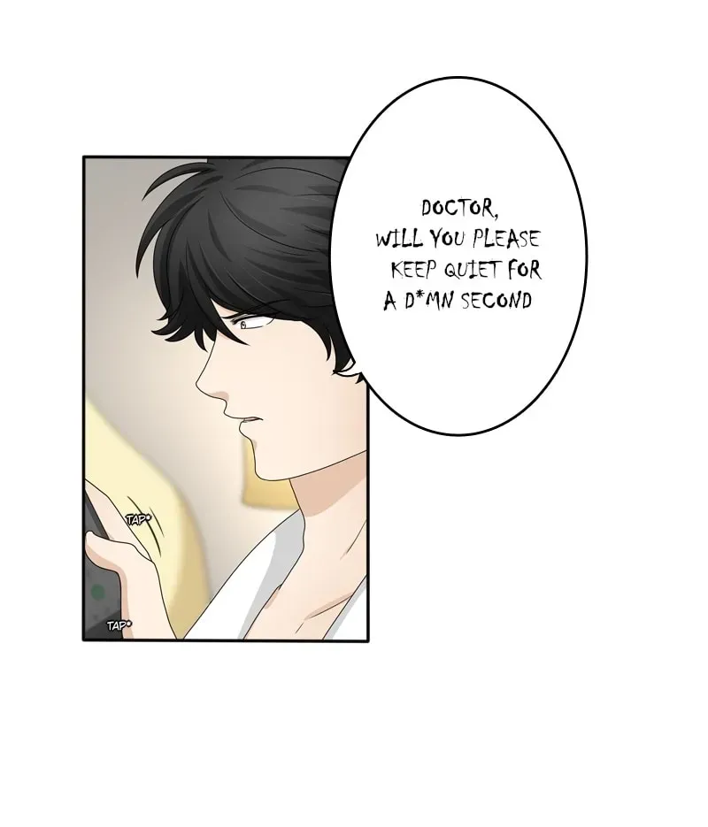 Endorphin Chapter 6.03 page 3 - 
