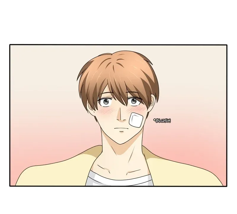 Endorphin Chapter 6.03 page 9 - 