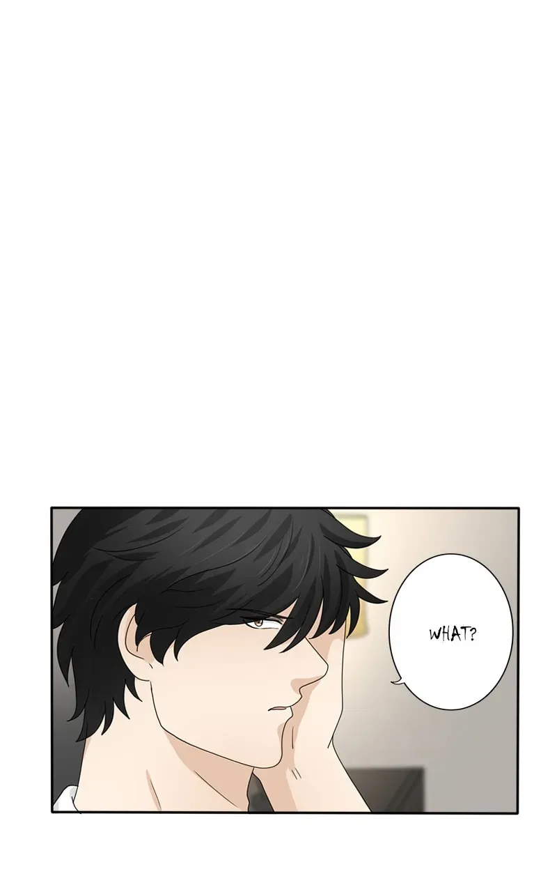 Endorphin Chapter 6.04 page 2 - 