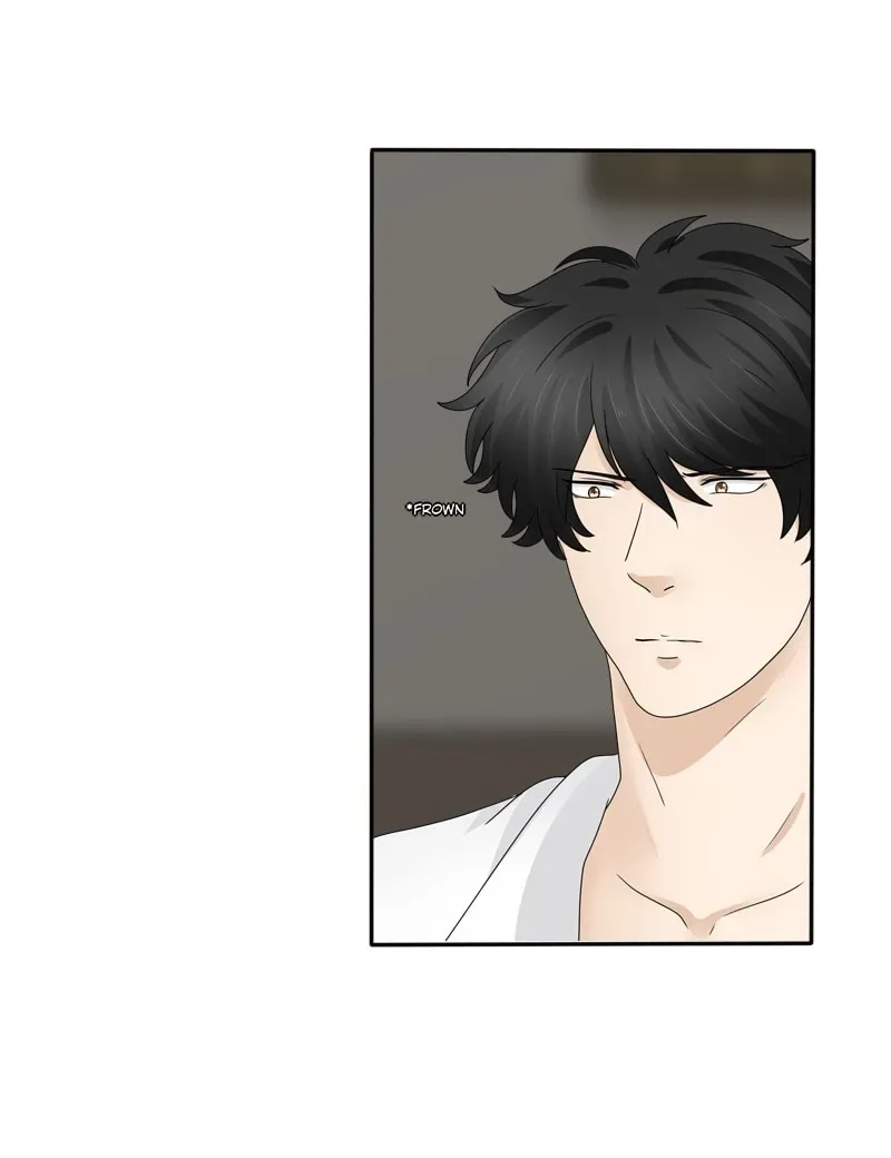 Endorphin Chapter 6.04 page 11 - 