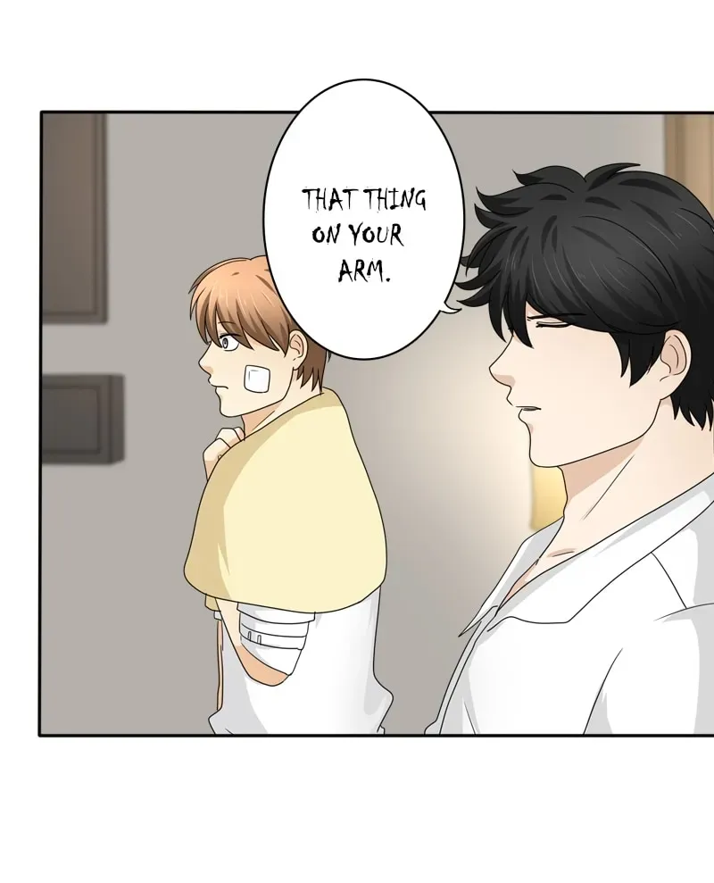 Endorphin Chapter 6.04 page 12 - 