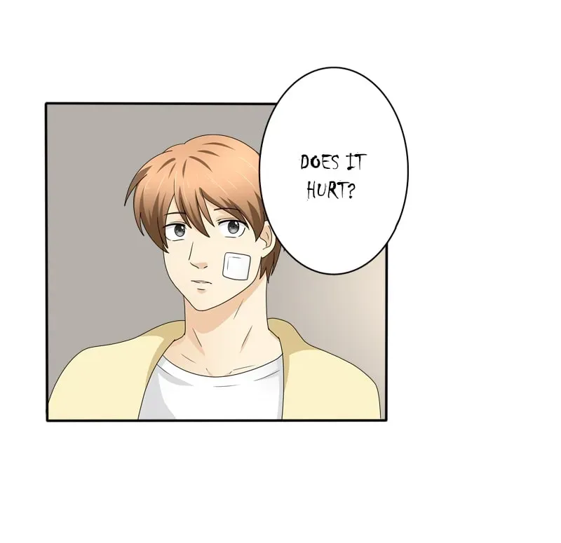 Endorphin Chapter 6.04 page 13 - 