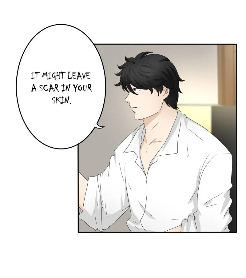 Endorphin Chapter 6.04 page 16 - 