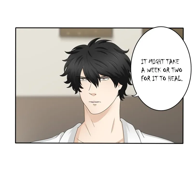 Endorphin Chapter 6.04 page 18 - 