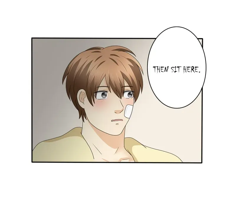 Endorphin Chapter 6.04 page 4 - 