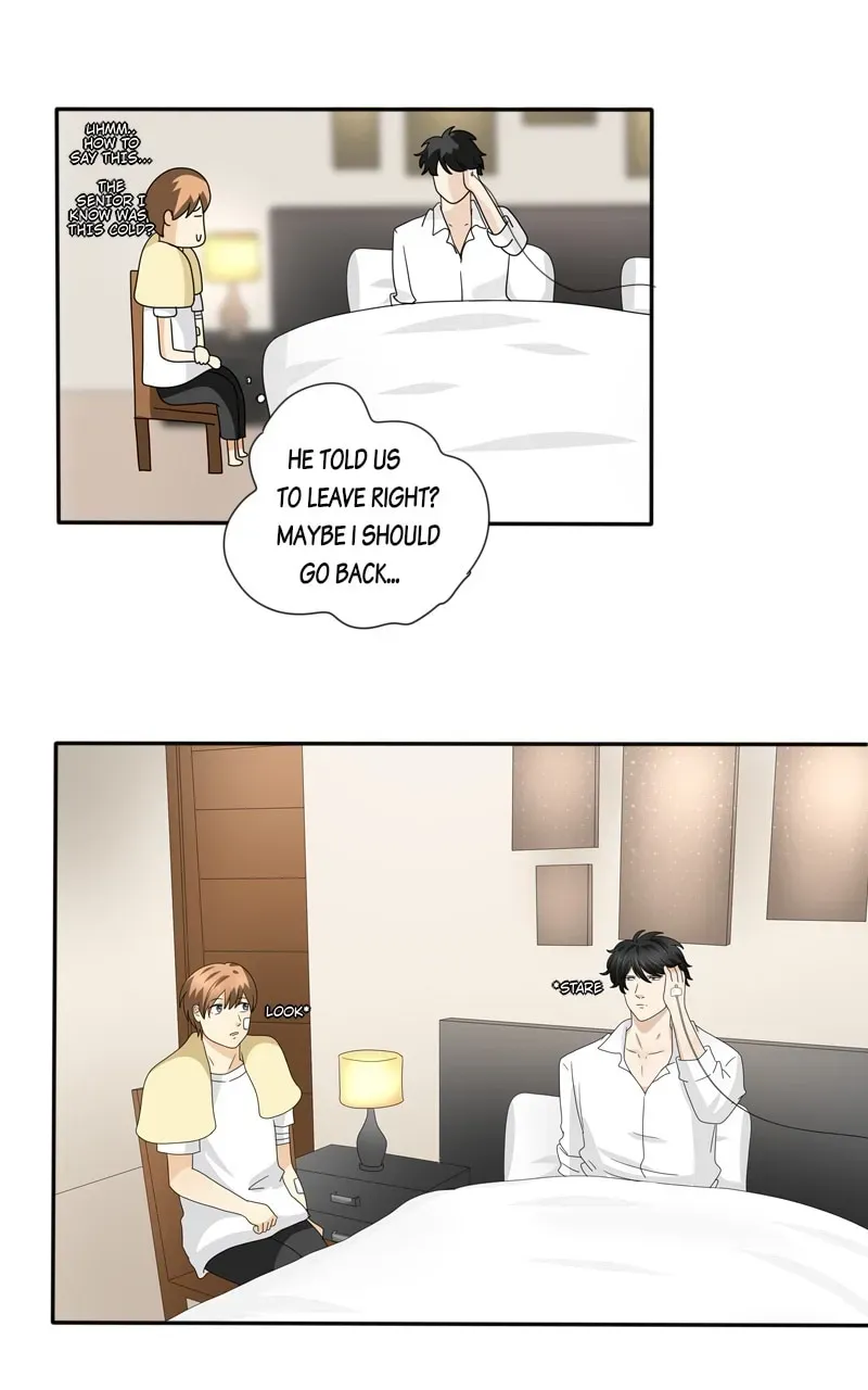 Endorphin Chapter 6.04 page 7 - 