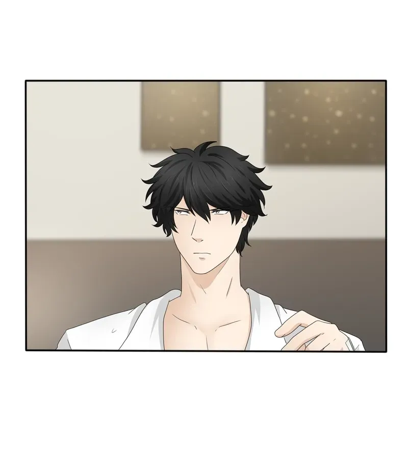 Endorphin Chapter 6.04 page 9 - 