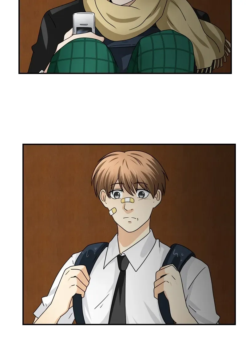 Endorphin Chapter 6.05 page 15 - 