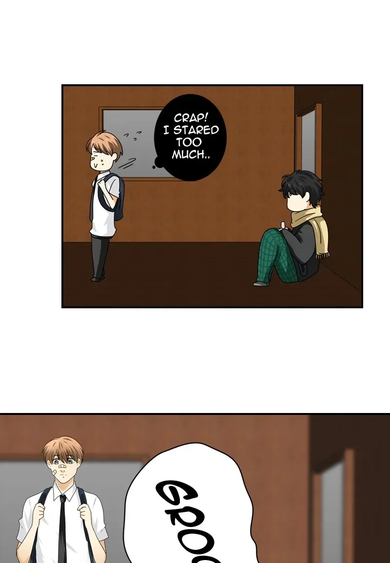 Endorphin Chapter 6.05 page 16 - 