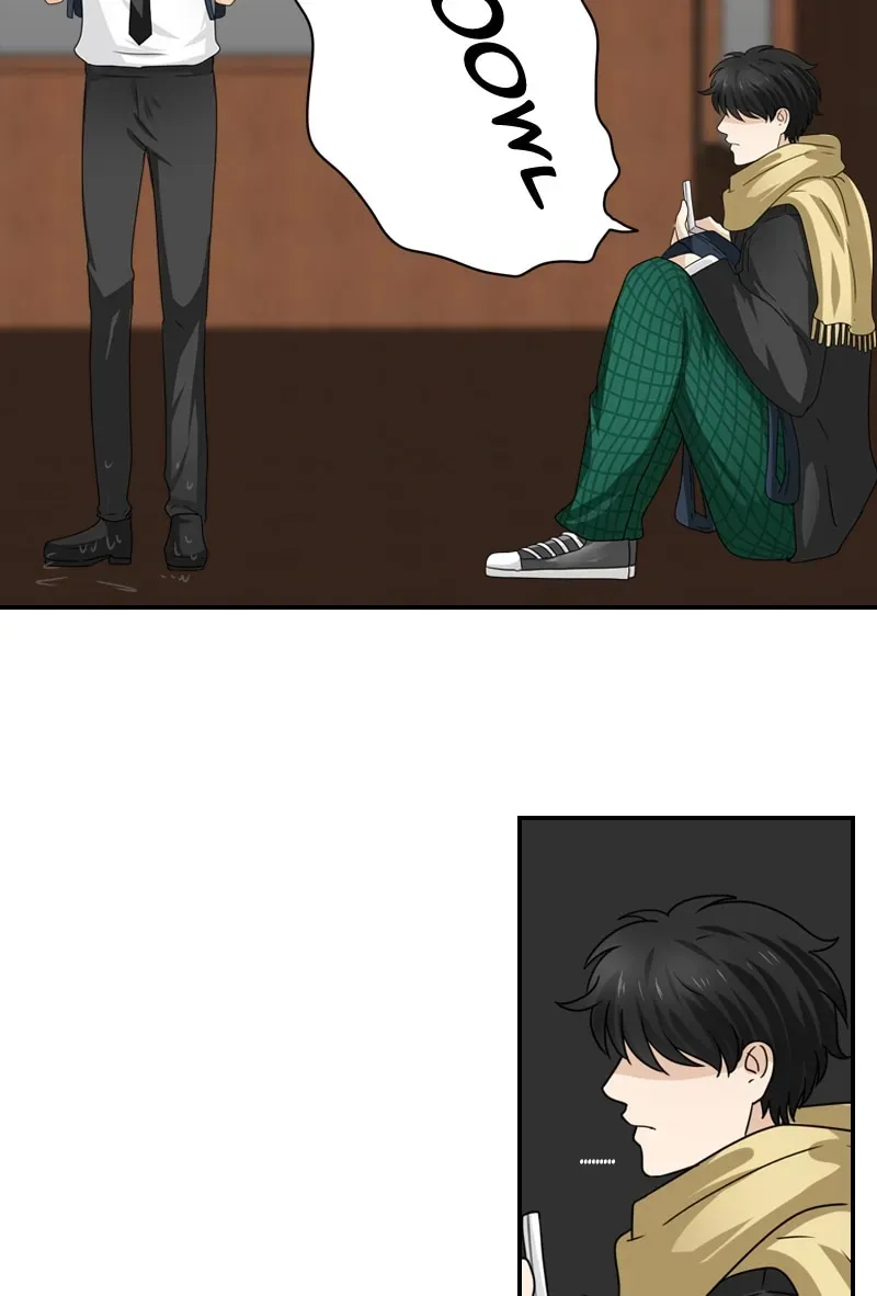 Endorphin Chapter 6.05 page 17 - 