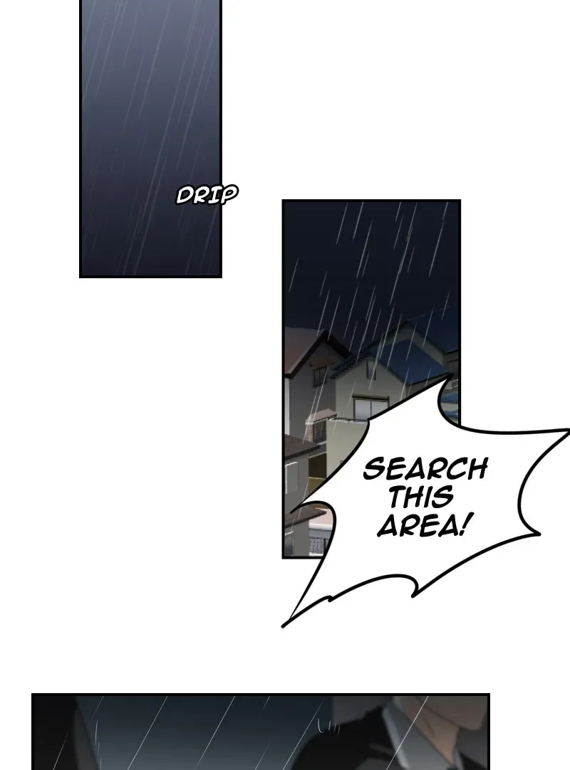Endorphin Chapter 6.05 page 3 - 
