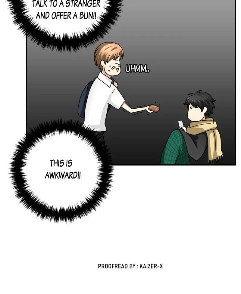 Endorphin Chapter 6.05 page 23 - 