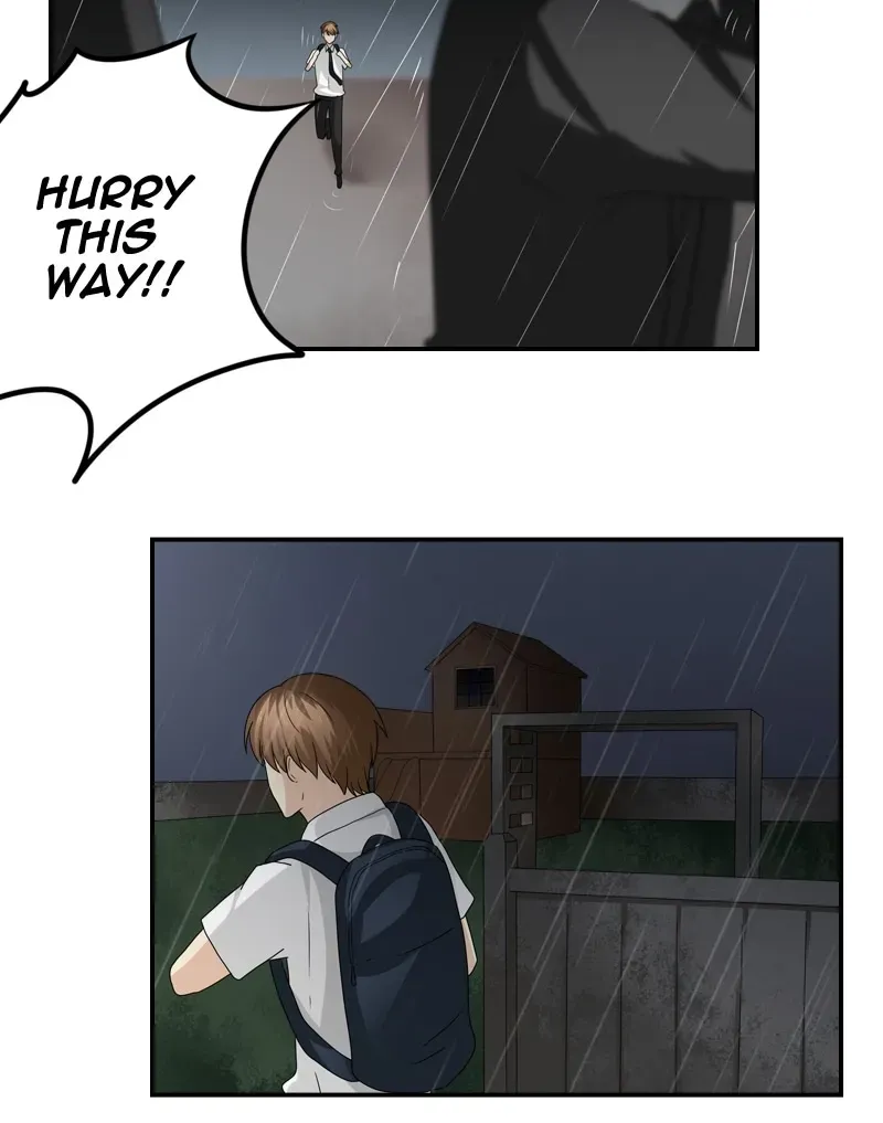 Endorphin Chapter 6.05 page 4 - 