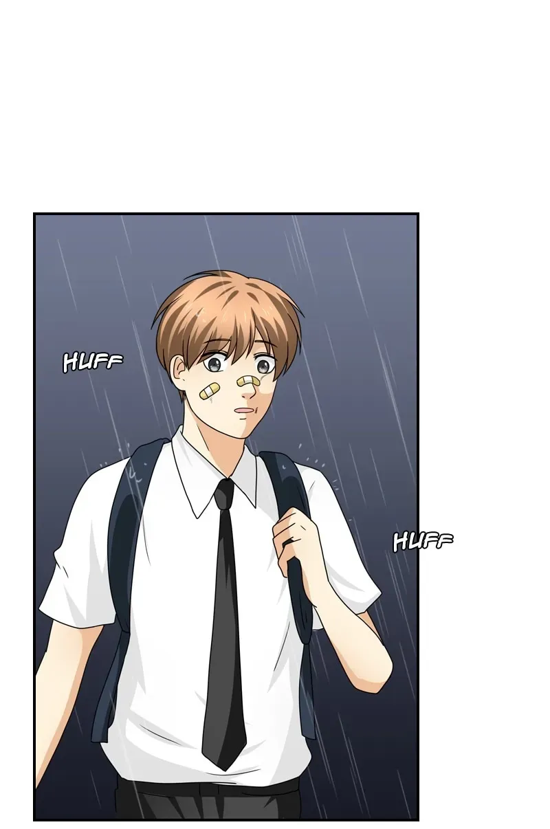 Endorphin Chapter 6.05 page 5 - 