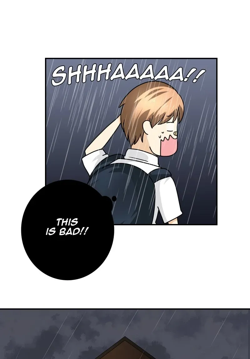 Endorphin Chapter 6.05 page 6 - 