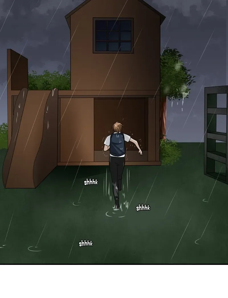 Endorphin Chapter 6.05 page 7 - 
