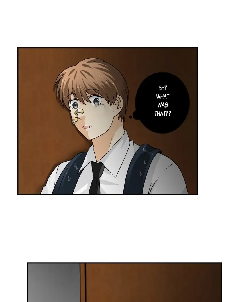 Endorphin Chapter 6.05 page 9 - 