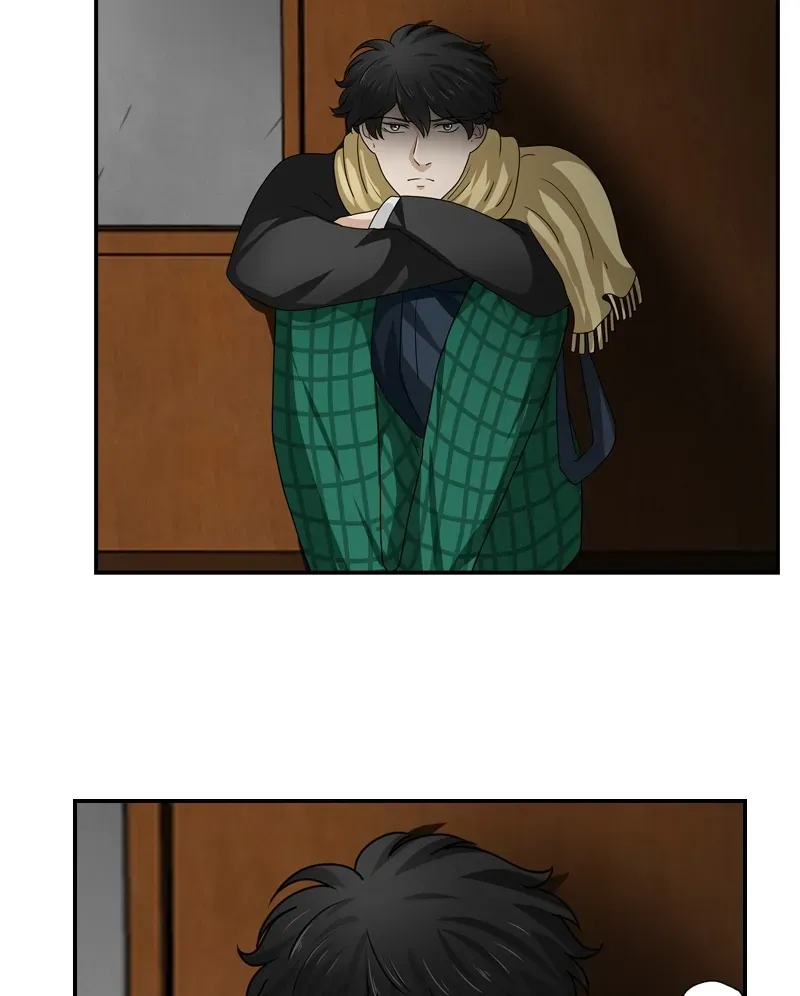 Endorphin Chapter 6.05 page 10 - 