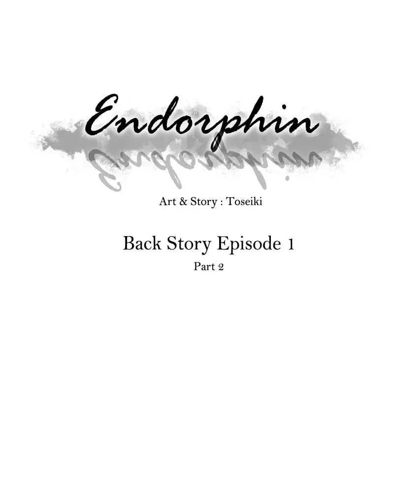 Endorphin Chapter 6.06 page 2 - 