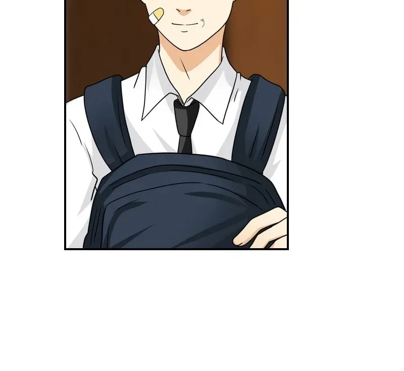 Endorphin Chapter 6.06 page 11 - 