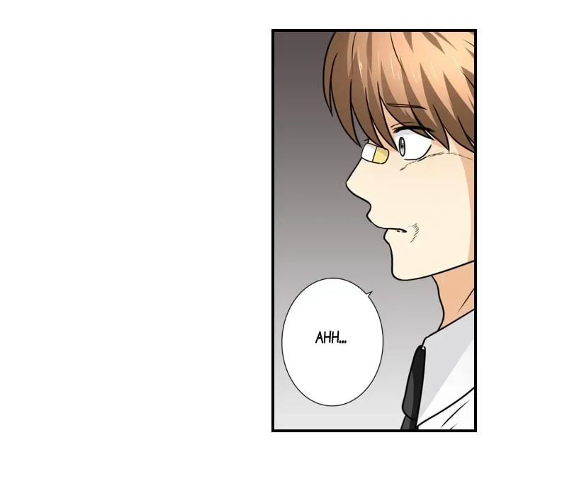 Endorphin Chapter 6.06 page 12 - 