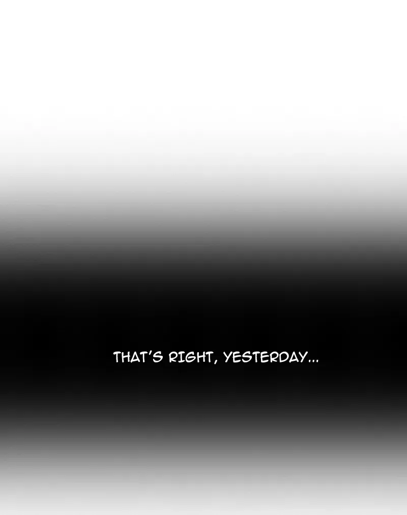 Endorphin Chapter 6.06 page 13 - 