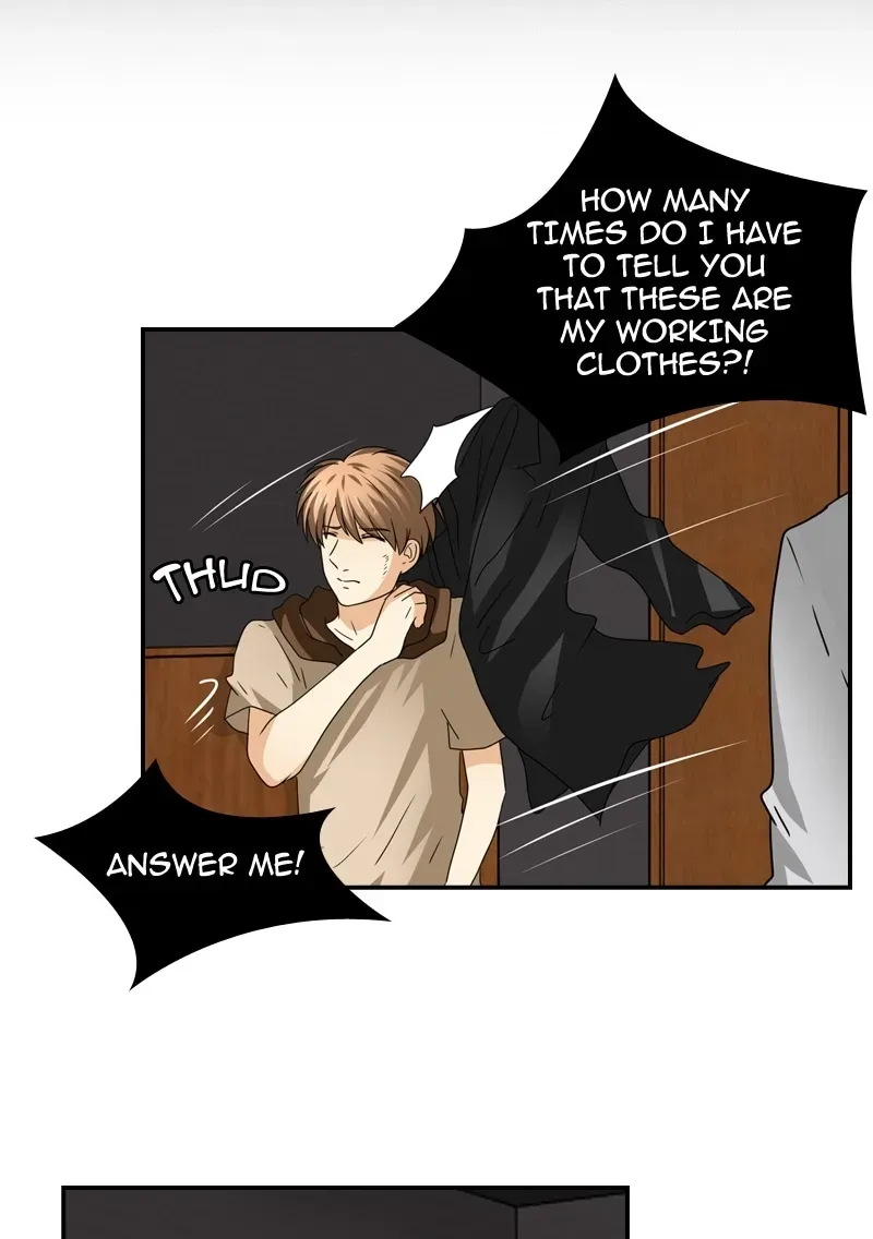 Endorphin Chapter 6.06 page 14 - 