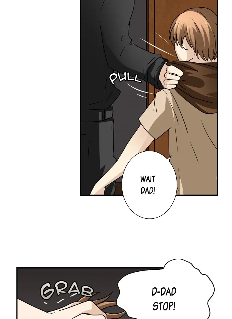 Endorphin Chapter 6.06 page 16 - 