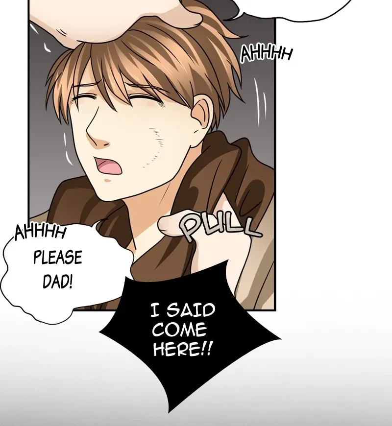 Endorphin Chapter 6.06 page 17 - 