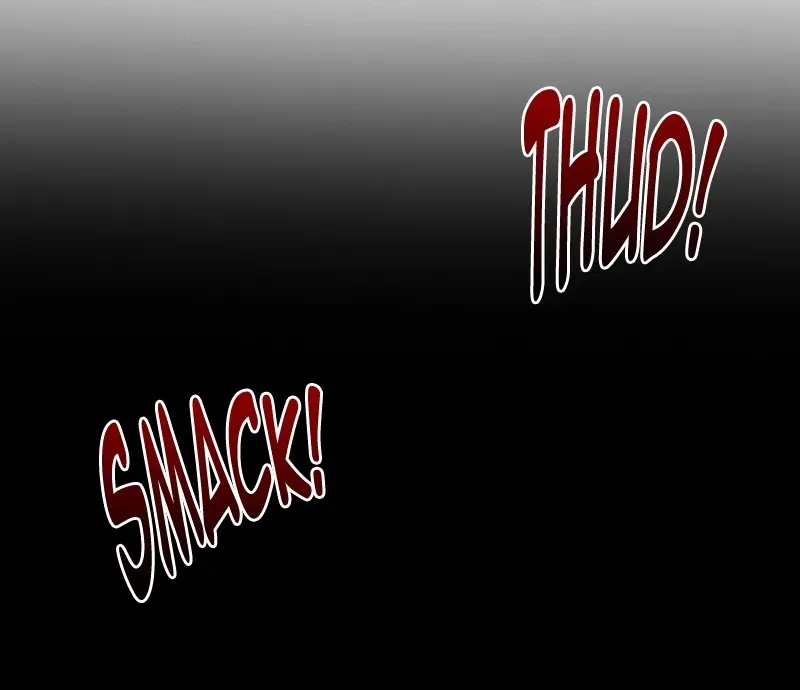 Endorphin Chapter 6.06 page 18 - 