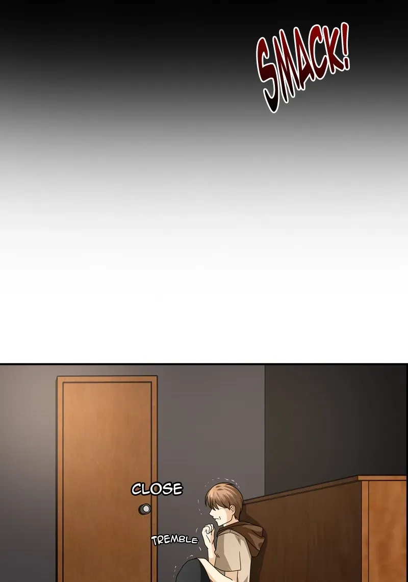 Endorphin Chapter 6.06 page 19 - 