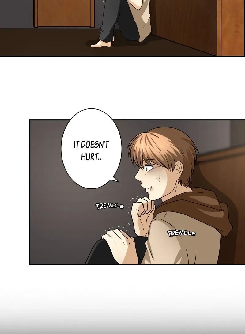 Endorphin Chapter 6.06 page 20 - 