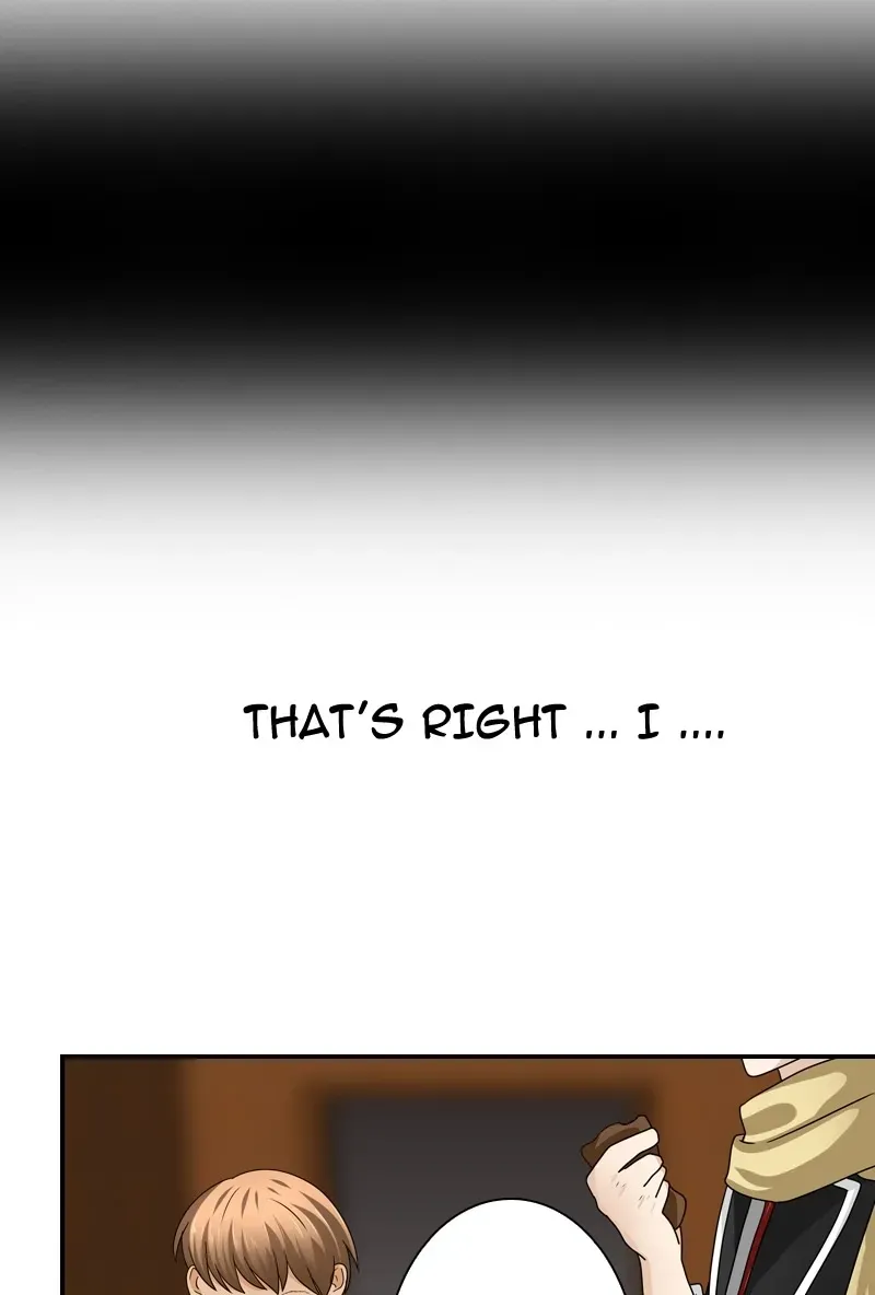 Endorphin Chapter 6.06 page 21 - 